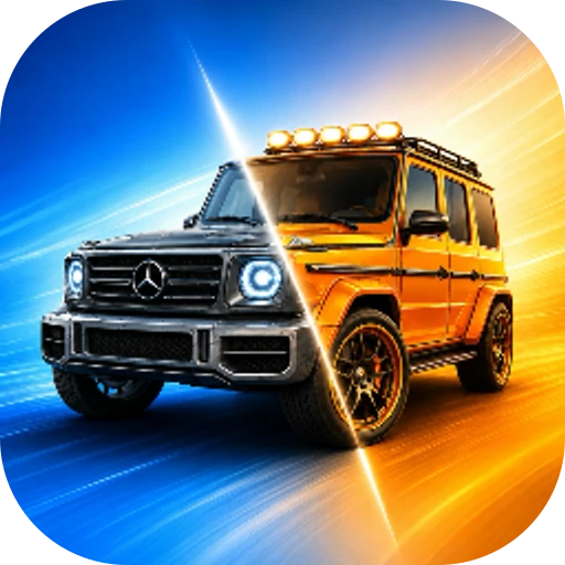 Car AI logo