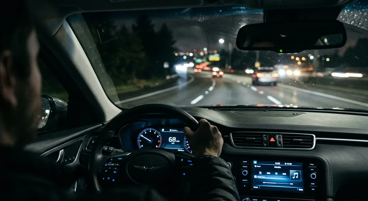 Best car customization apps in 2026
