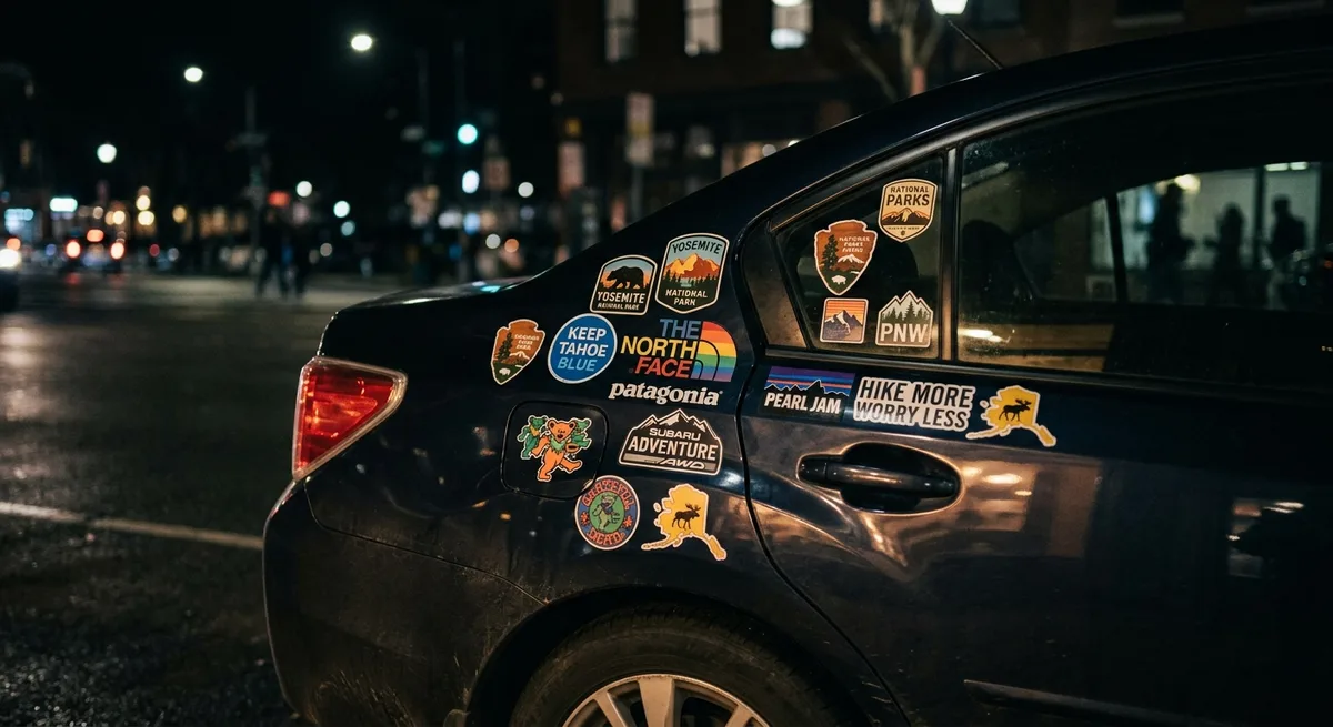 How to preview a car wrap before paying a shop