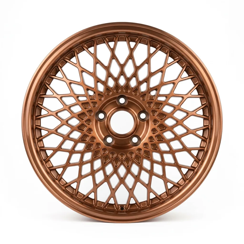 Wheels & Rims example 9