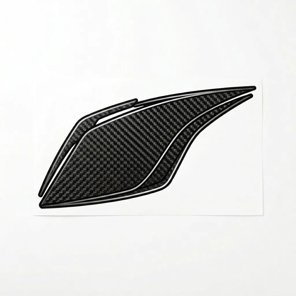 Vinyl Wraps example 5