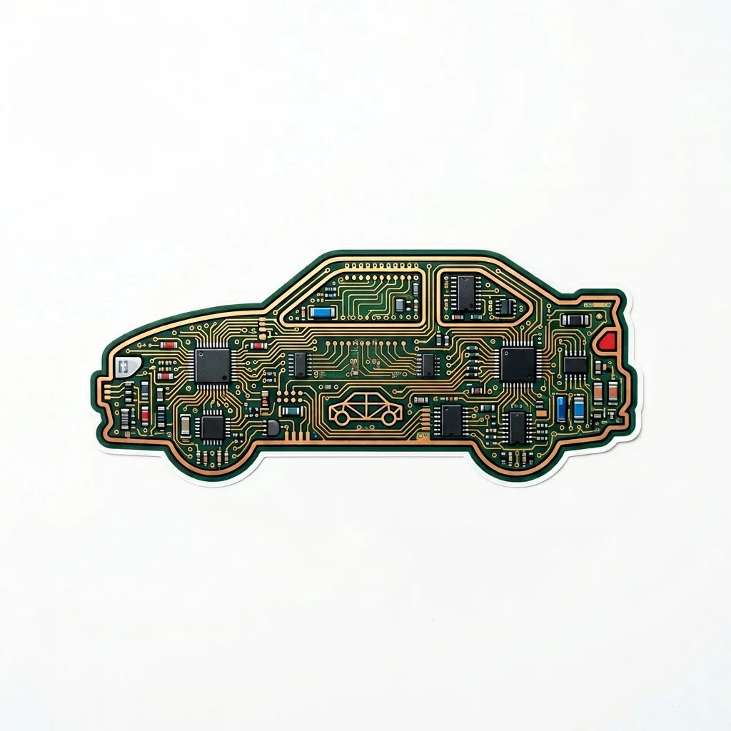 Vinyl Wraps example 7