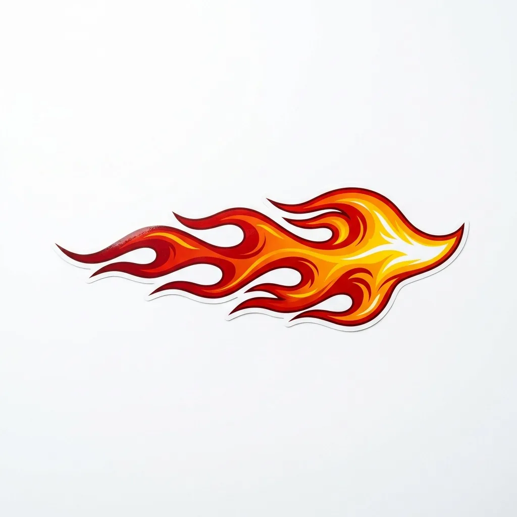 Vinyl Wraps example 9