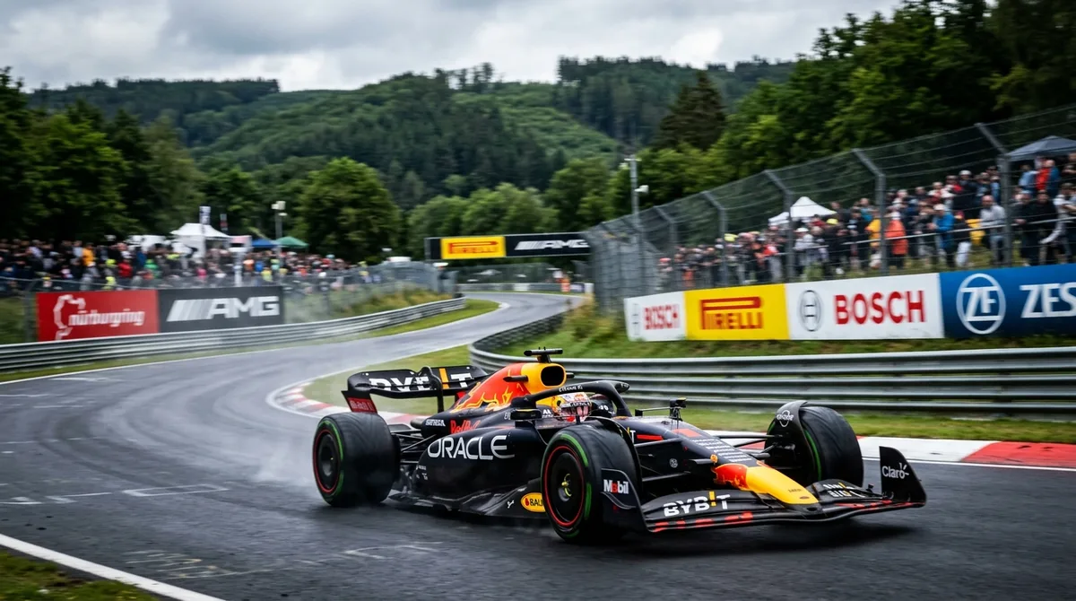 F1