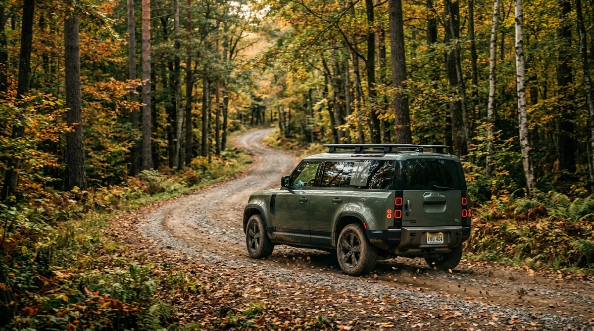 AI car wallpaper example 9